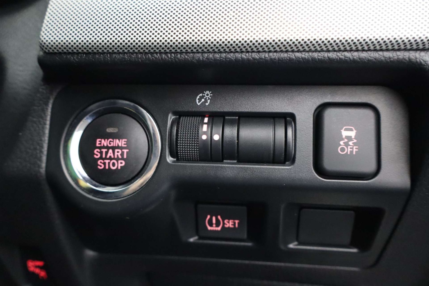 Used Subaru Levorg 2021 for sale - 76921261: Photo 44