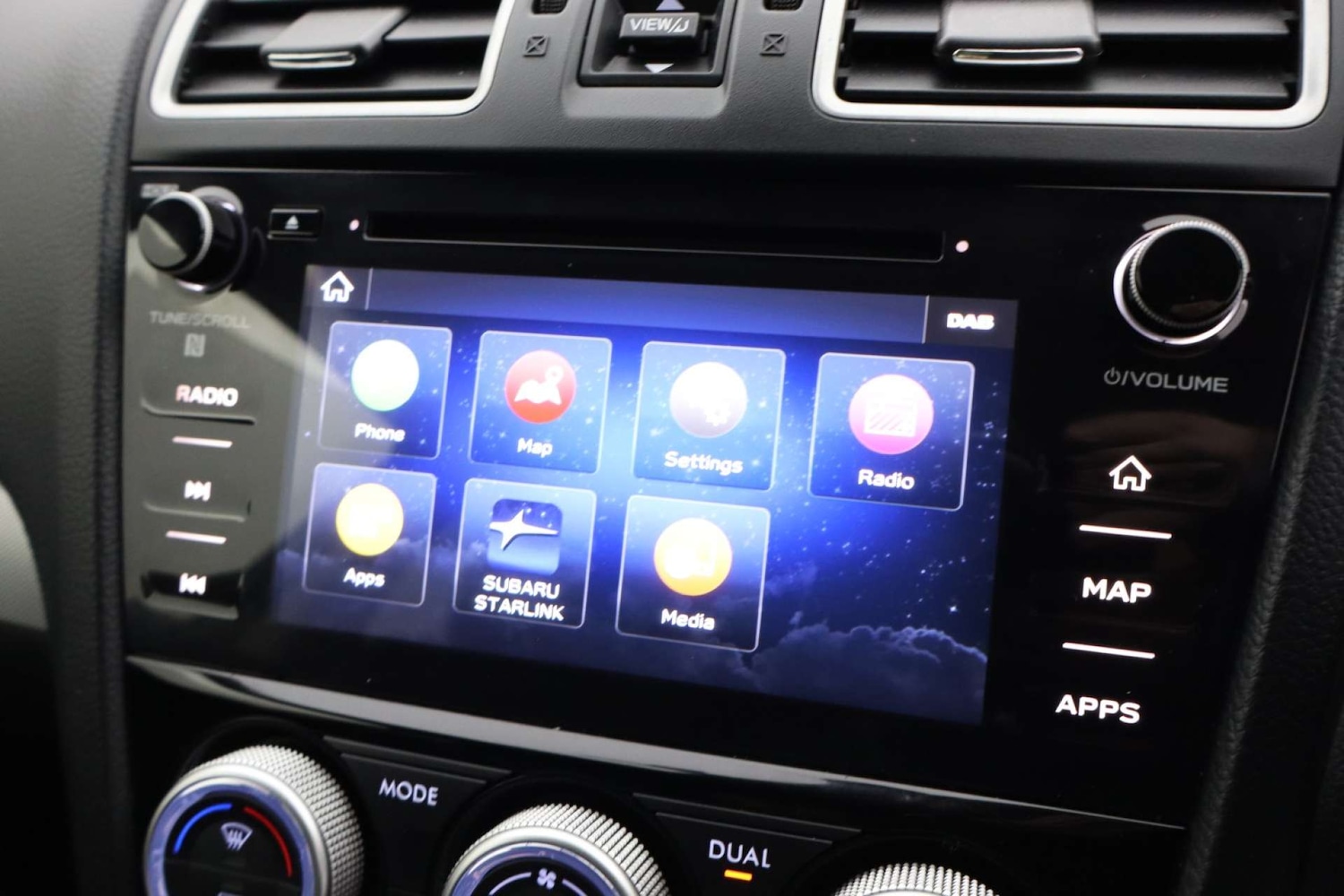 Used Subaru Levorg 2021 for sale - 76921261: Photo 49