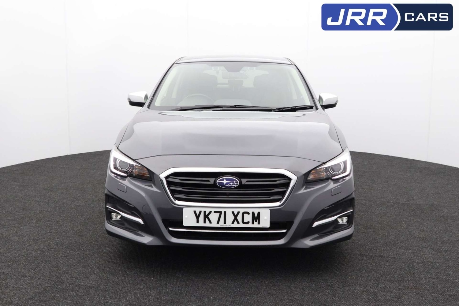 Used Subaru Levorg 2021 for sale - 76921261: Photo 5