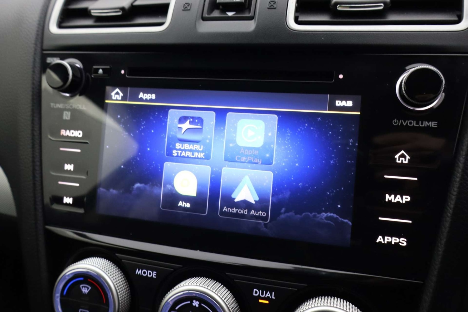 Used Subaru Levorg 2021 for sale - 76921261: Photo 50