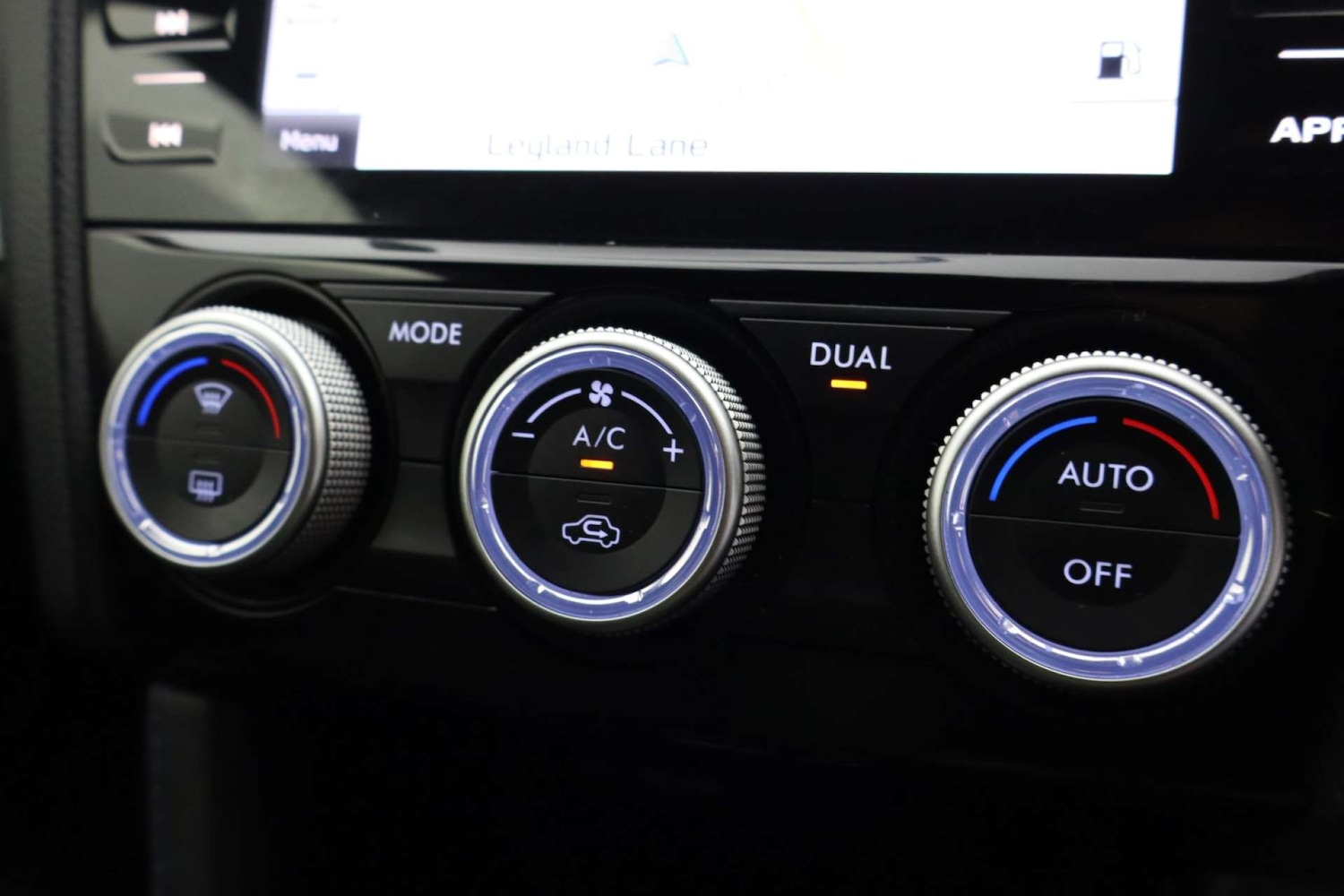 Used Subaru Levorg 2021 for sale - 76921261: Photo 51