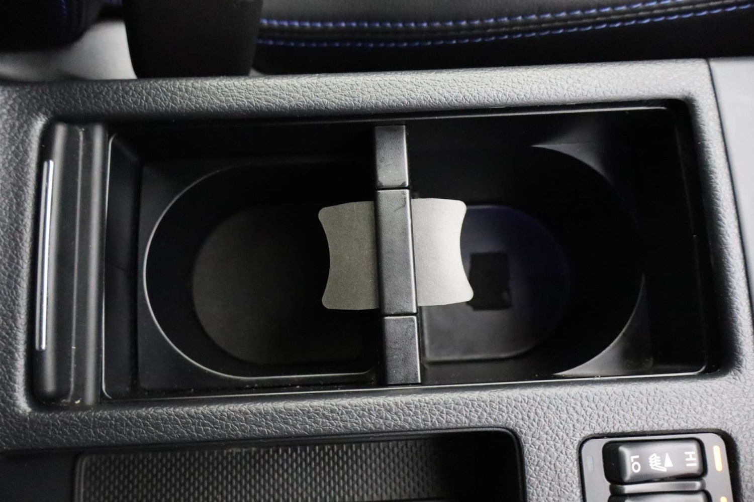 Used Subaru Levorg 2021 for sale - 76921261: Photo 53