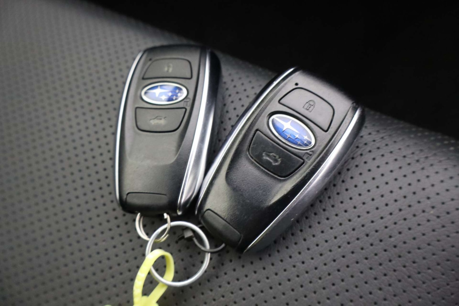 Used Subaru Levorg 2021 for sale - 76921261: Photo 55