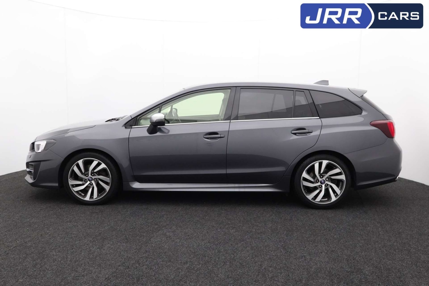 Used Subaru Levorg 2021 for sale - 76921261: Photo 9