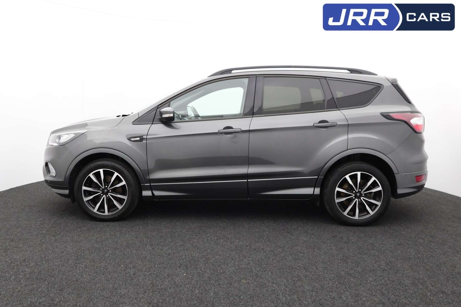 Used Ford Kuga 2019 for sale - 77326035: Photo 10