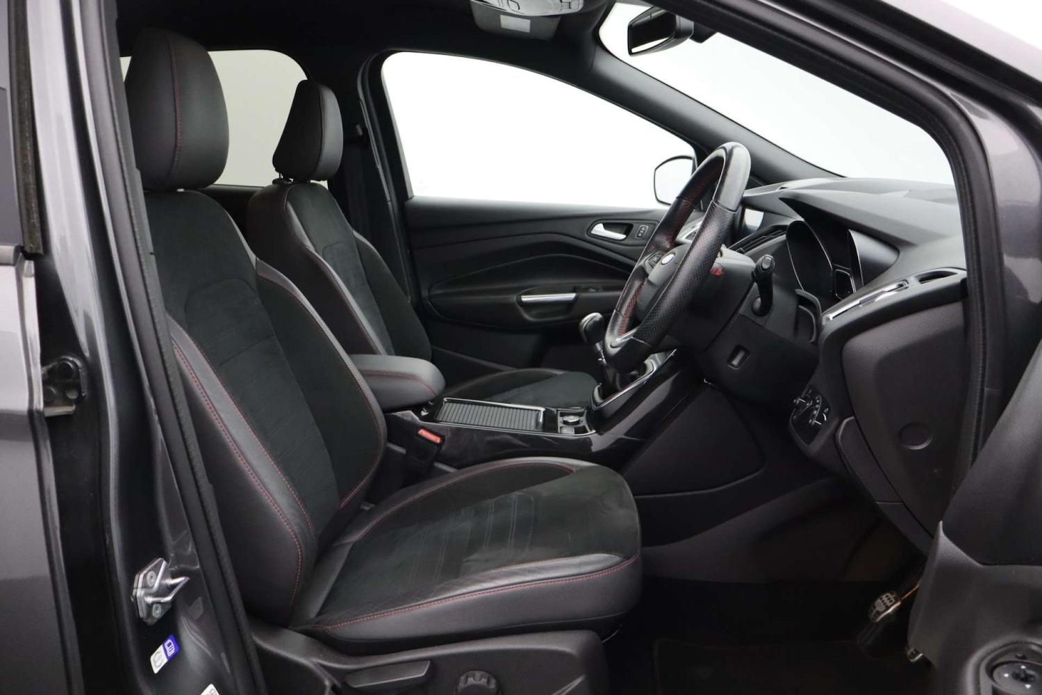 Used Ford Kuga 2019 for sale - 77326035: Photo 12