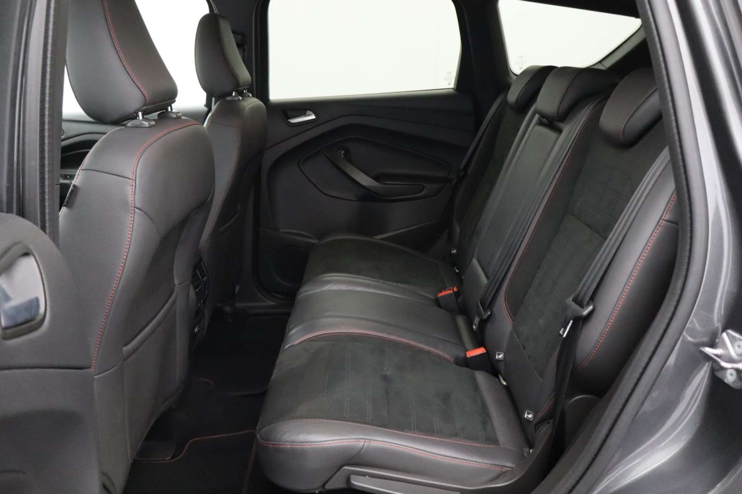 Used Ford Kuga 2019 for sale - 77326035: Photo 14