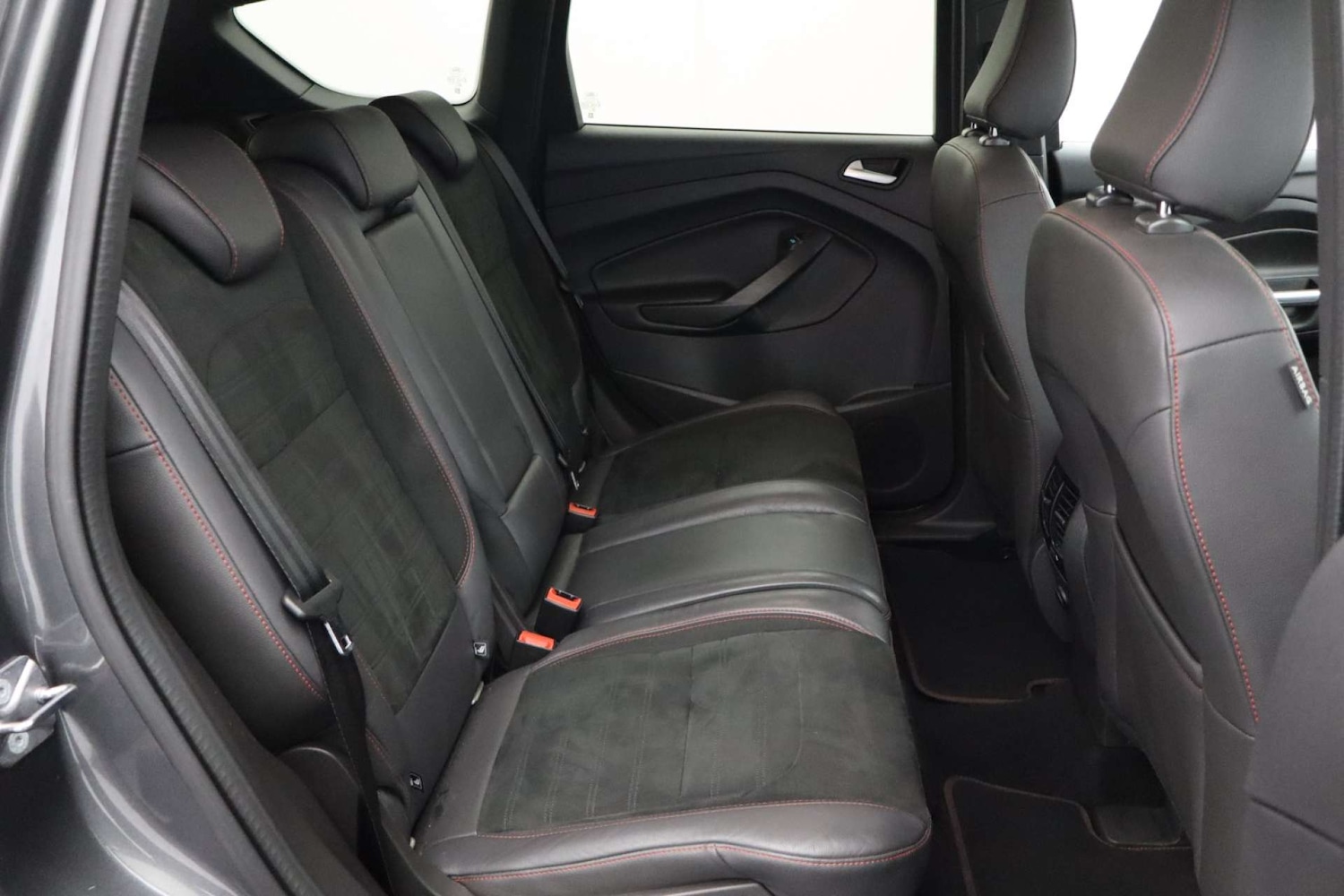 Used Ford Kuga 2019 for sale - 77326035: Photo 15