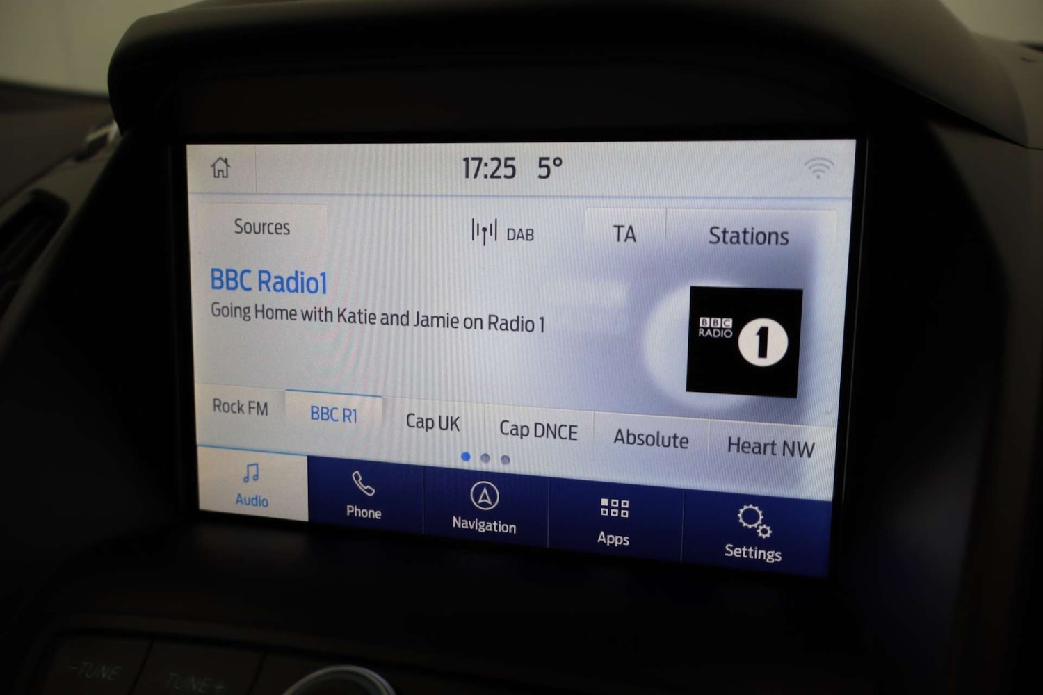 Used Ford Kuga 2019 for sale - 77326035: Photo 17