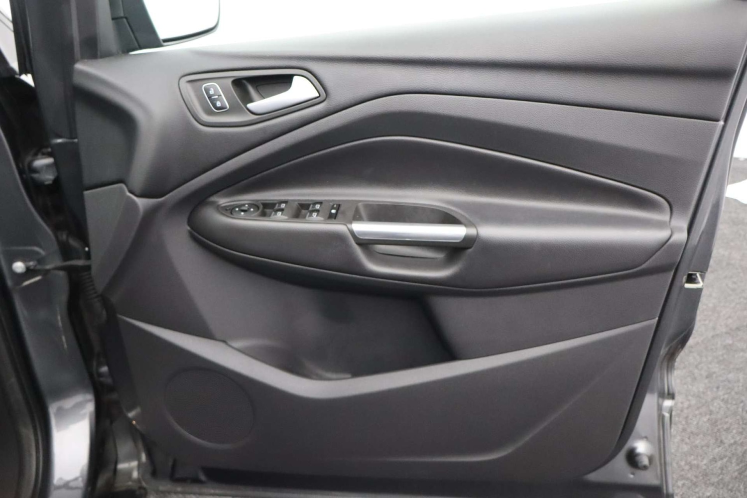 Used Ford Kuga 2019 for sale - 77326035: Photo 19