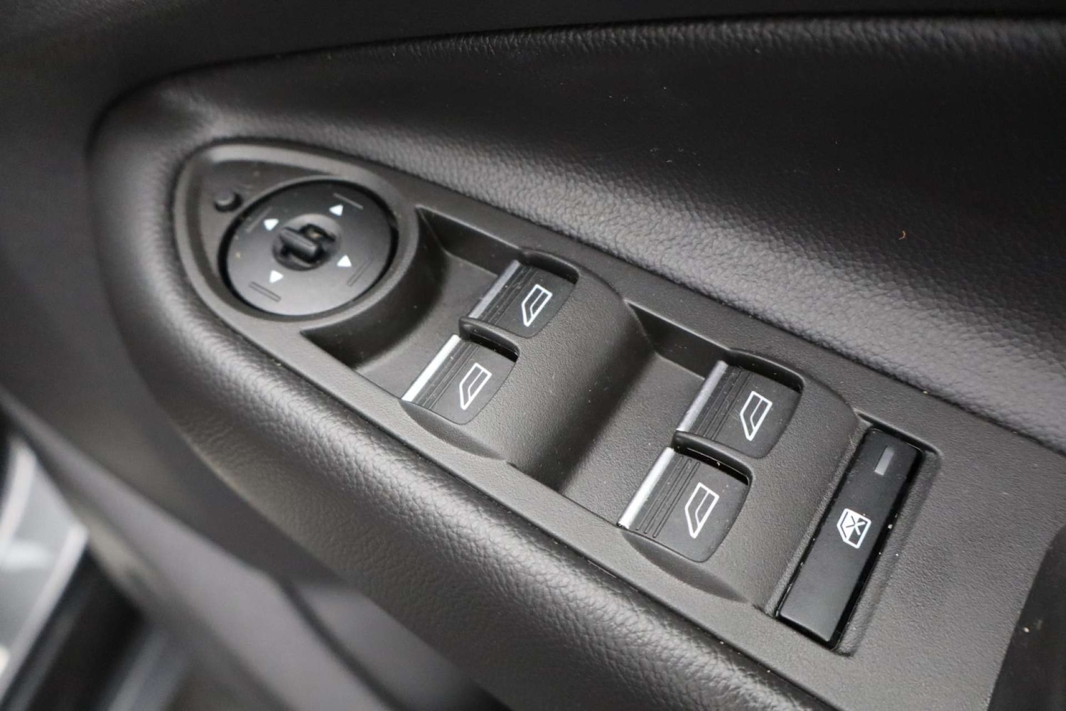 Used Ford Kuga 2019 for sale - 77326035: Photo 20