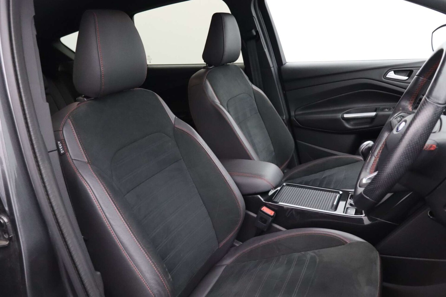 Used Ford Kuga 2019 for sale - 77326035: Photo 21