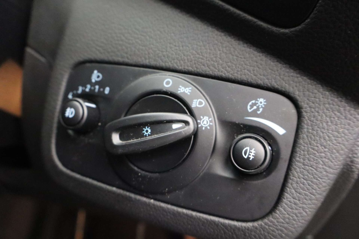 Used Ford Kuga 2019 for sale - 77326035: Photo 22