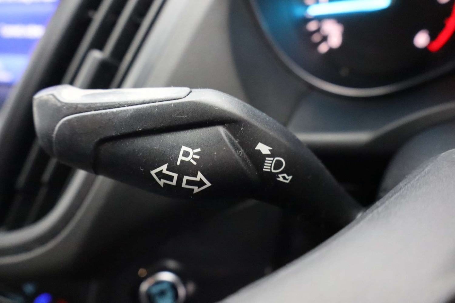 Used Ford Kuga 2019 for sale - 77326035: Photo 24