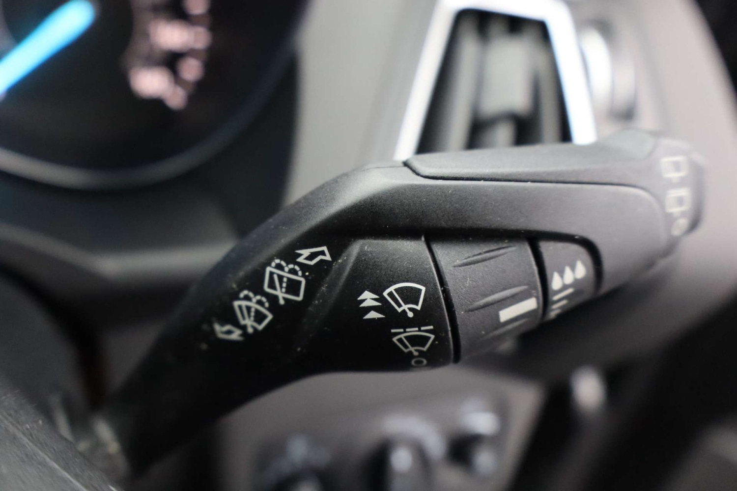 Used Ford Kuga 2019 for sale - 77326035: Photo 25