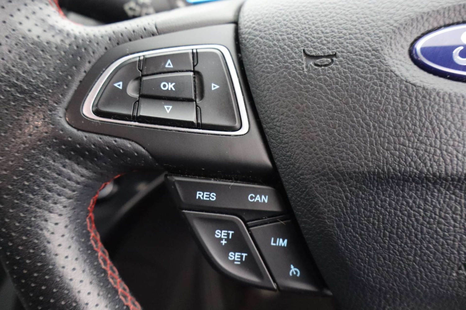 Used Ford Kuga 2019 for sale - 77326035: Photo 26