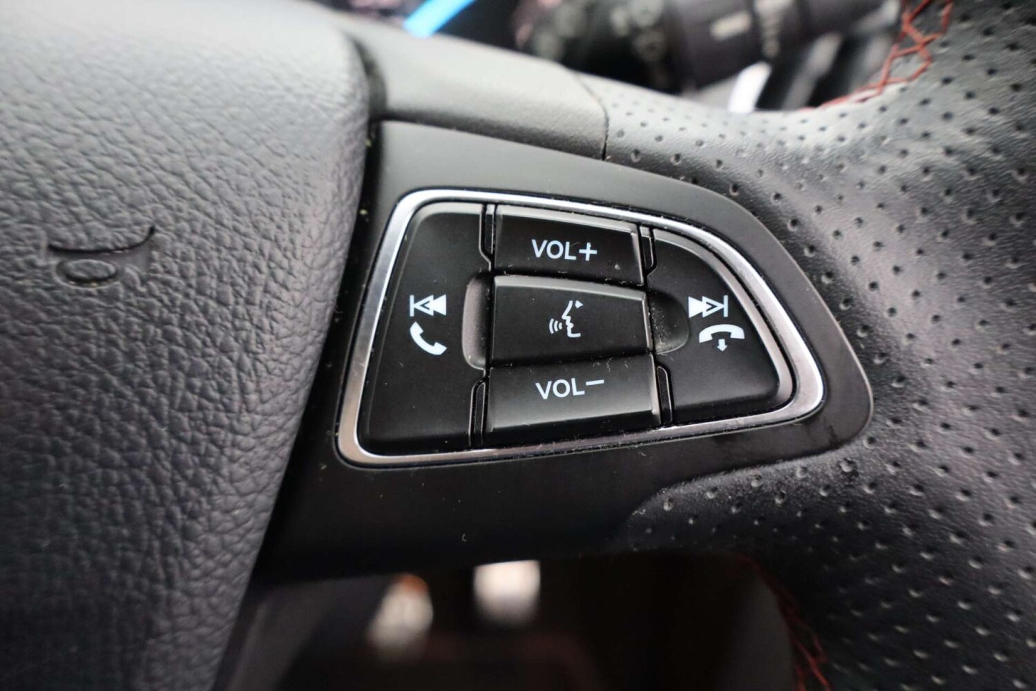 Used Ford Kuga 2019 for sale - 77326035: Photo 27