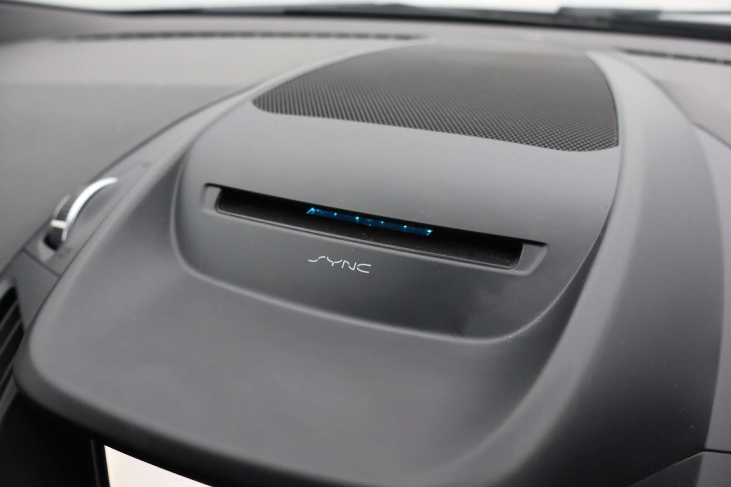 Used Ford Kuga 2019 for sale - 77326035: Photo 28