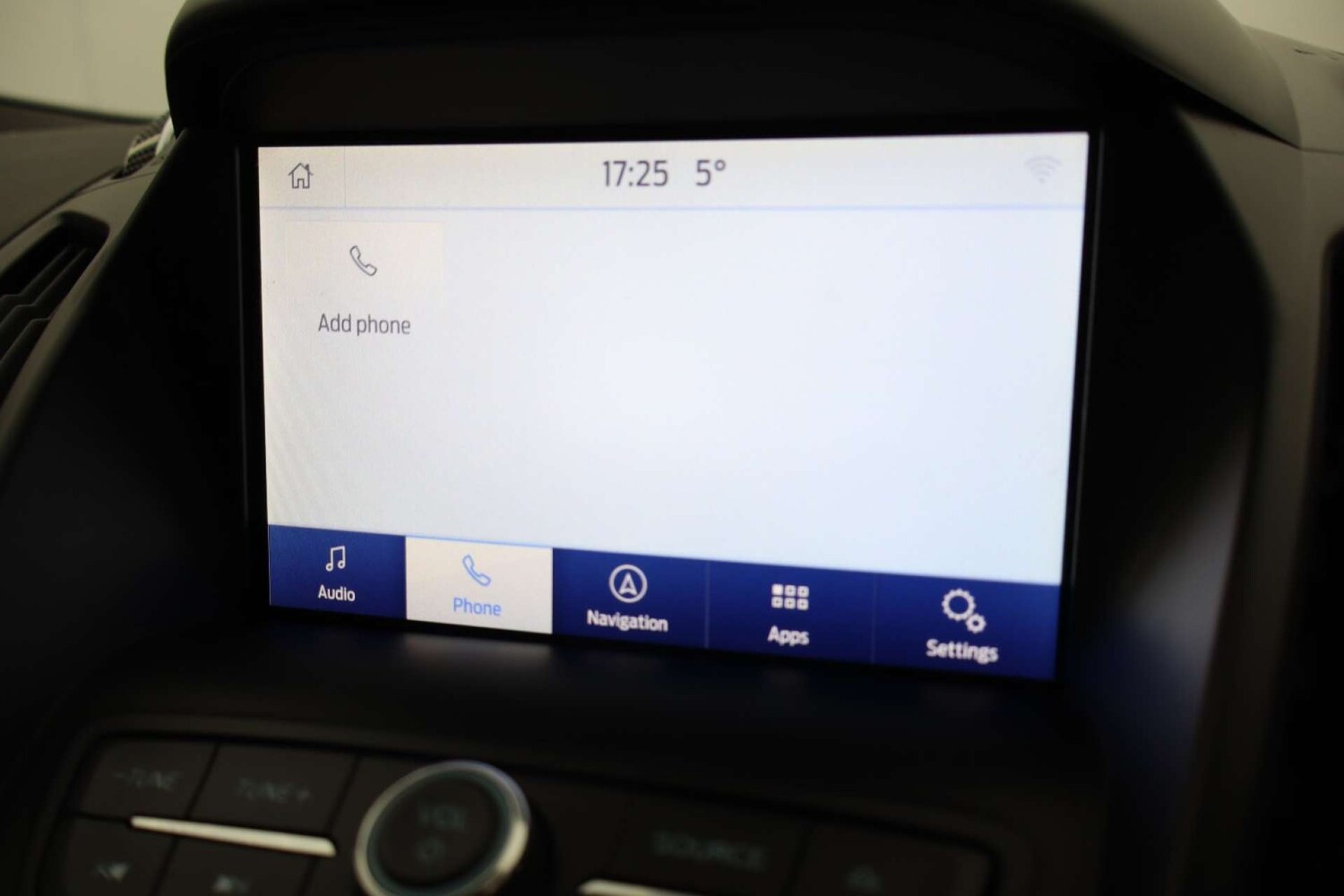 Used Ford Kuga 2019 for sale - 77326035: Photo 29