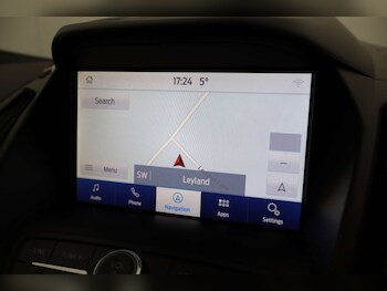 Used Ford Kuga 2019 for sale - 77326035: Photo