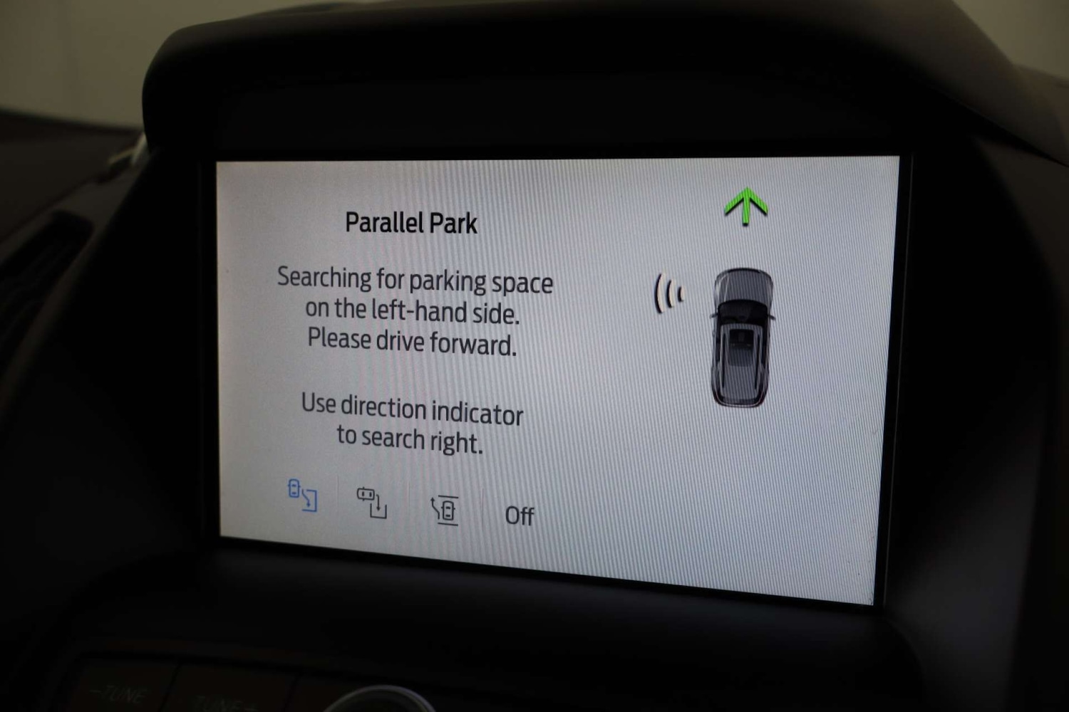 Used Ford Kuga 2019 for sale - 77326035: Photo 30