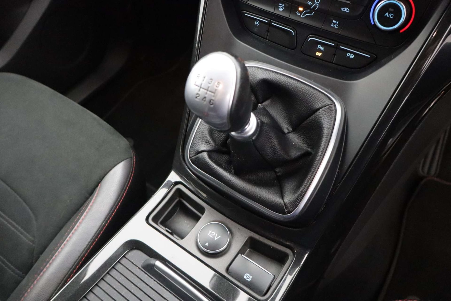 Used Ford Kuga 2019 for sale - 77326035: Photo 33