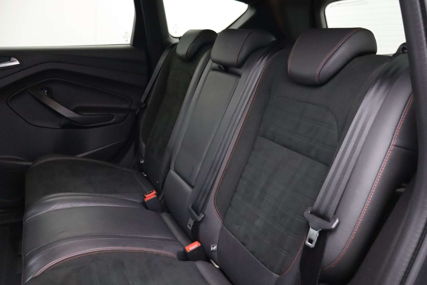 Used Ford Kuga 2019 for sale - 77326035: Photo 35