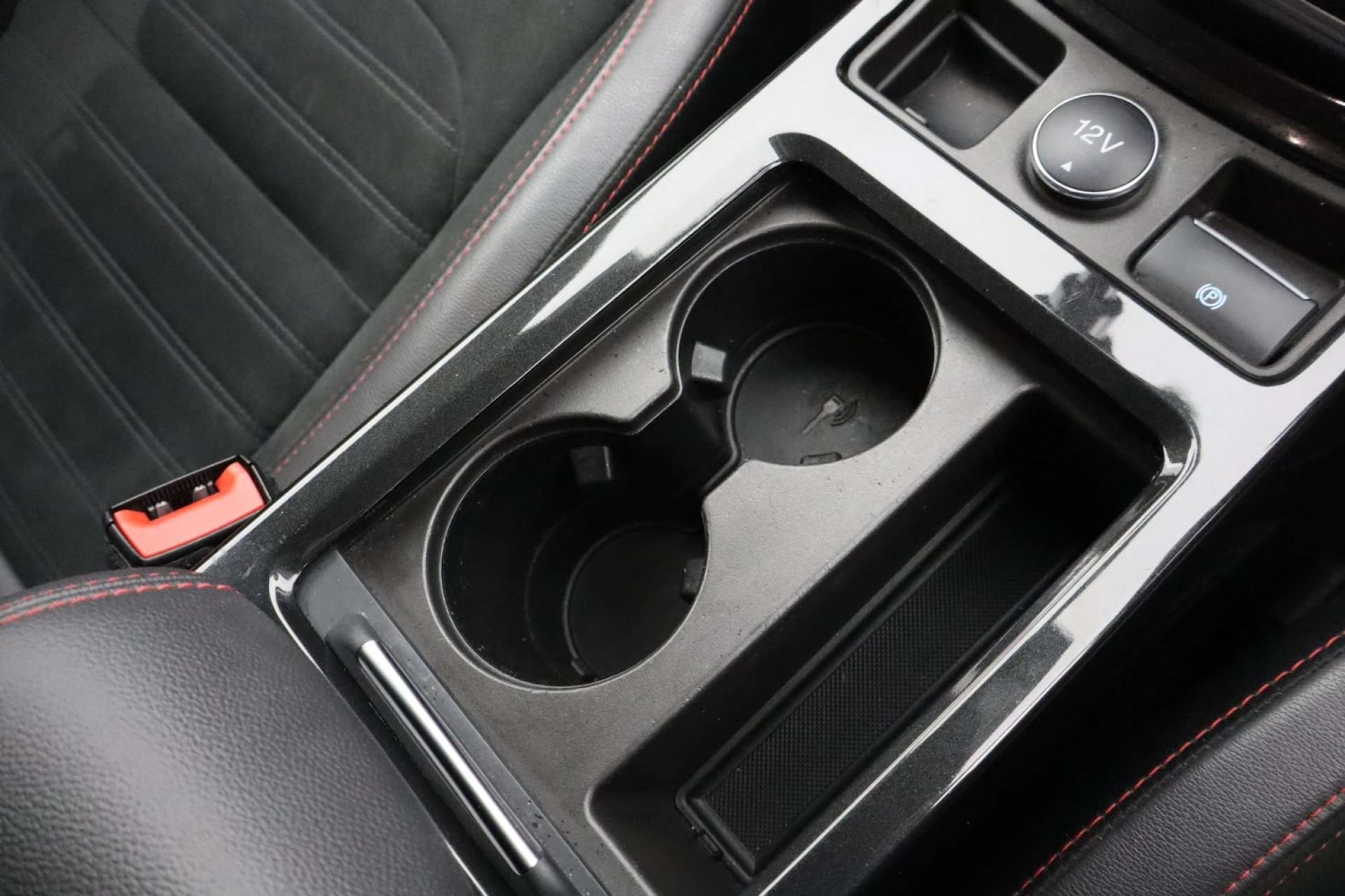 Used Ford Kuga 2019 for sale - 77326035: Photo 36