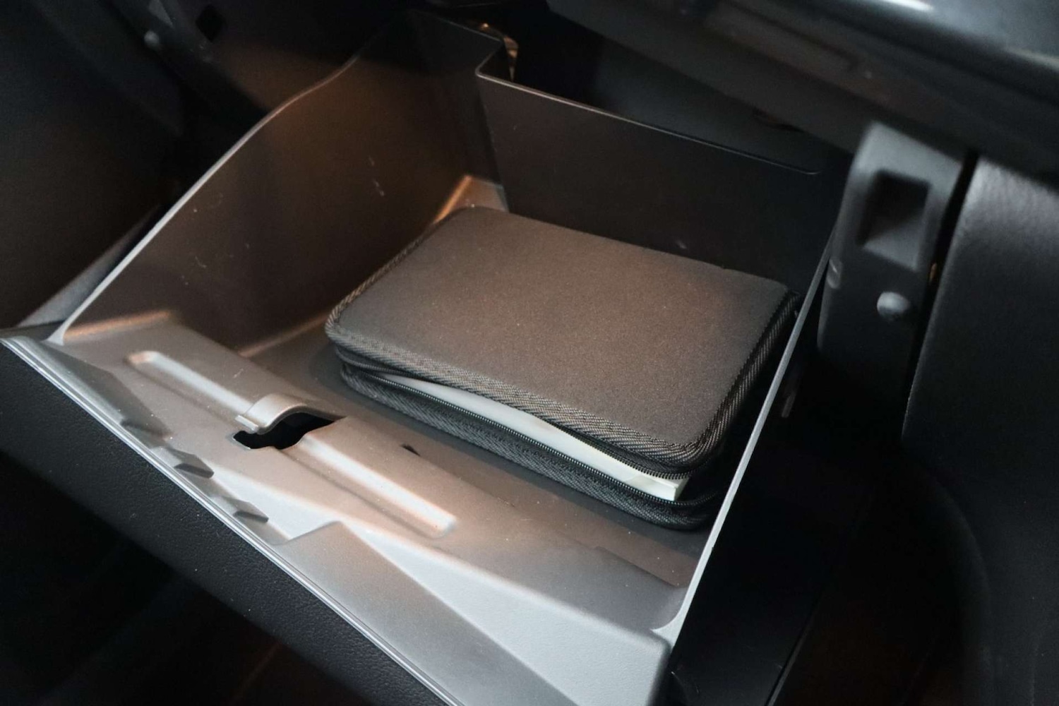 Used Ford Kuga 2019 for sale - 77326035: Photo 39