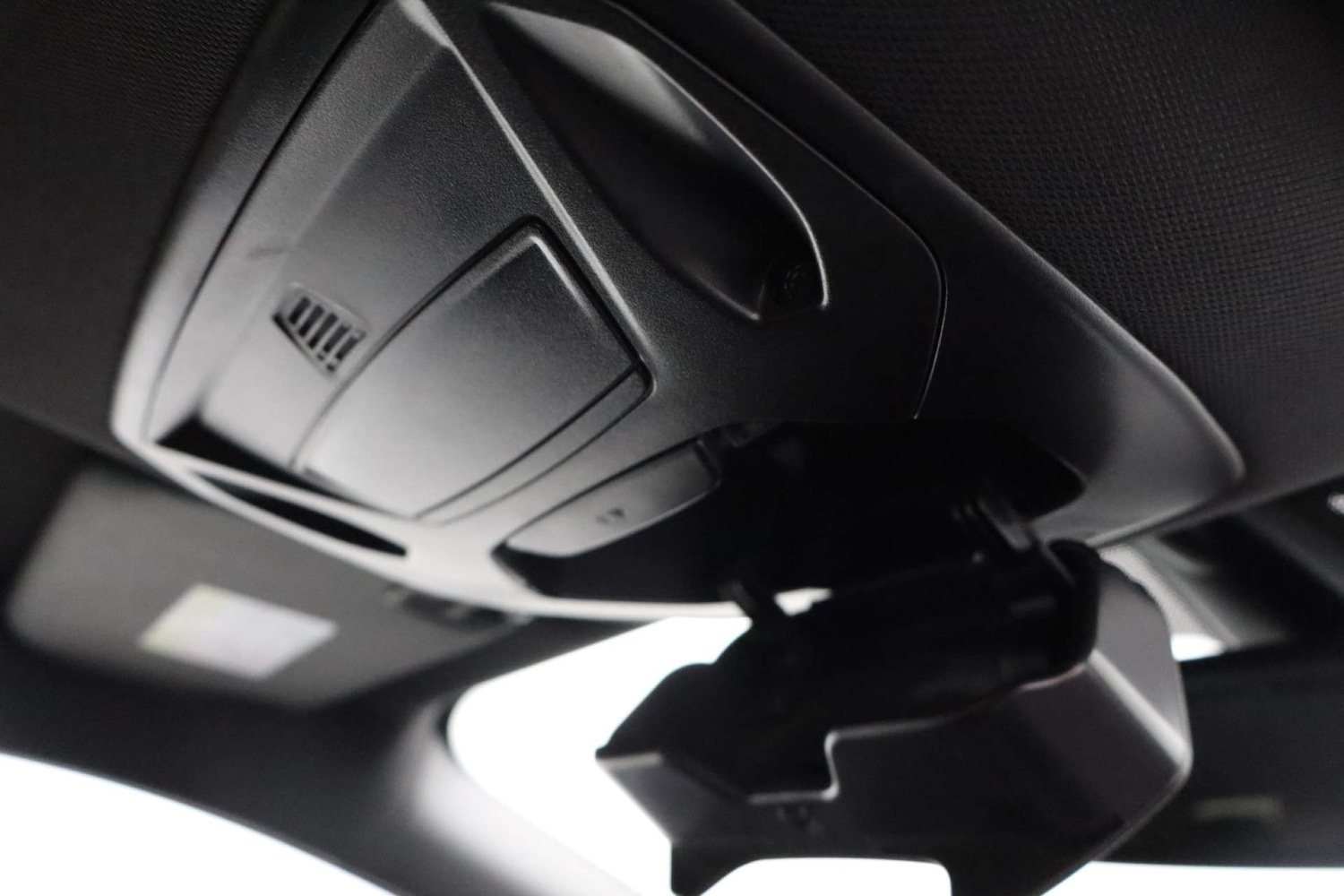 Used Ford Kuga 2019 for sale - 77326035: Photo 40