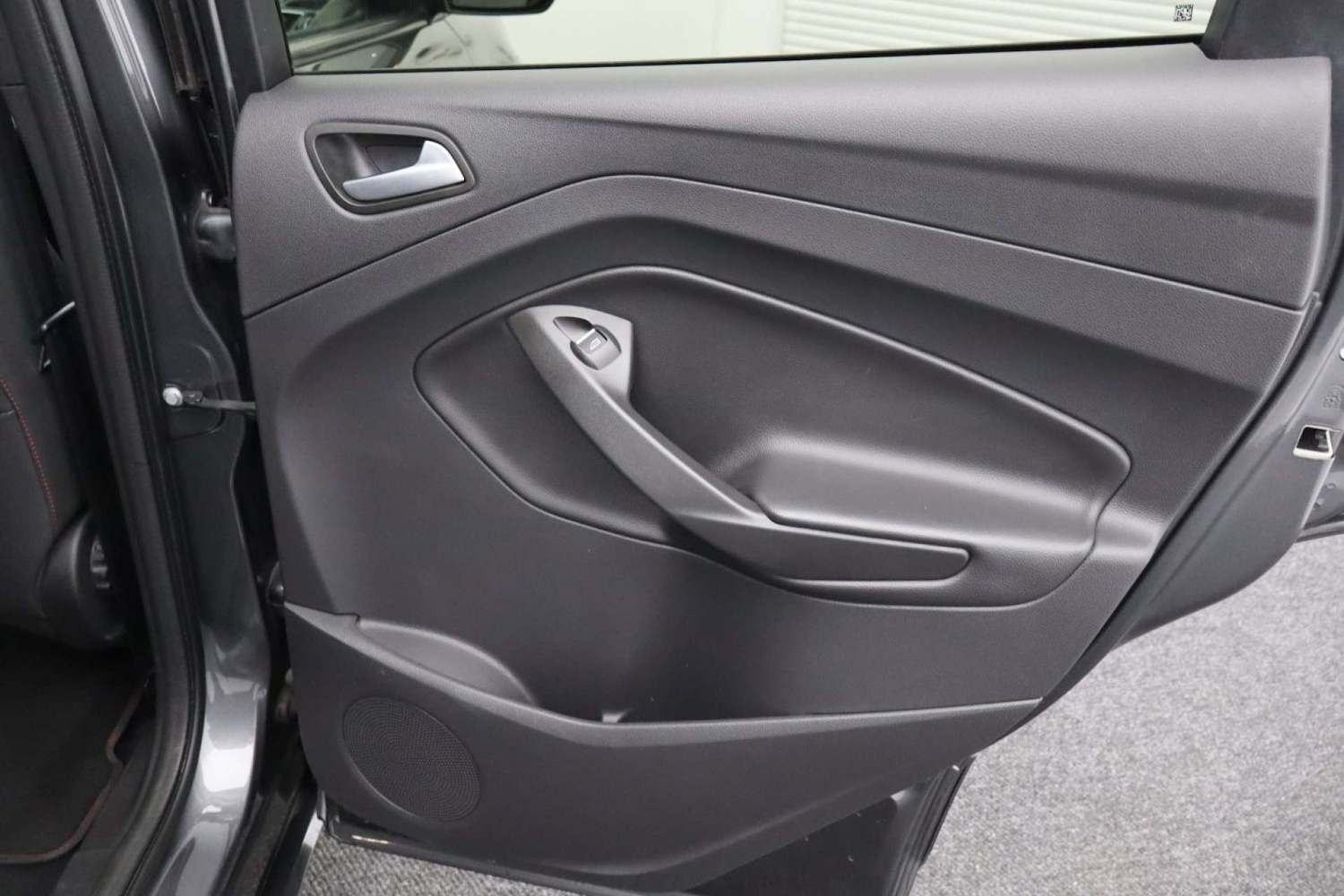 Used Ford Kuga 2019 for sale - 77326035: Photo 41