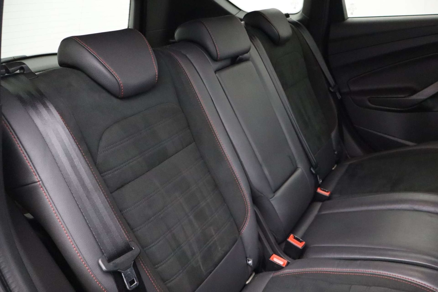 Used Ford Kuga 2019 for sale - 77326035: Photo 42