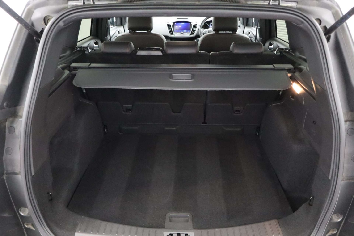 Used Ford Kuga 2019 for sale - 77326035: Photo 43