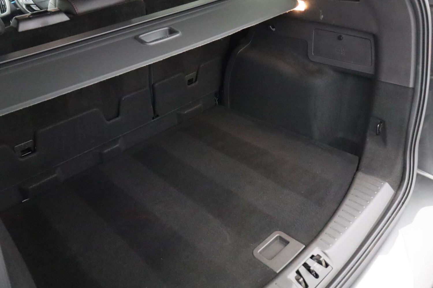 Used Ford Kuga 2019 for sale - 77326035: Photo 45