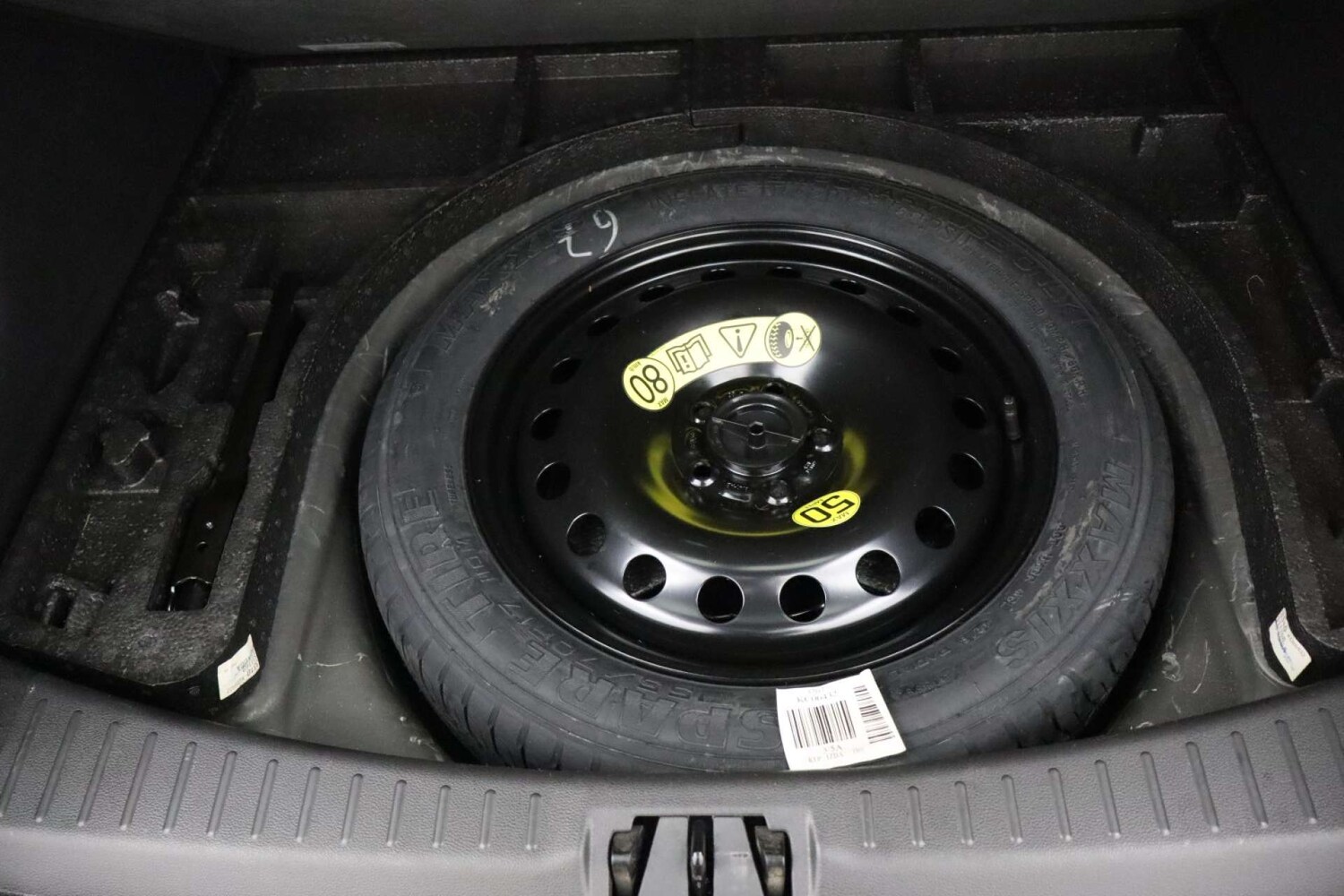 Used Ford Kuga 2019 for sale - 77326035: Photo 46