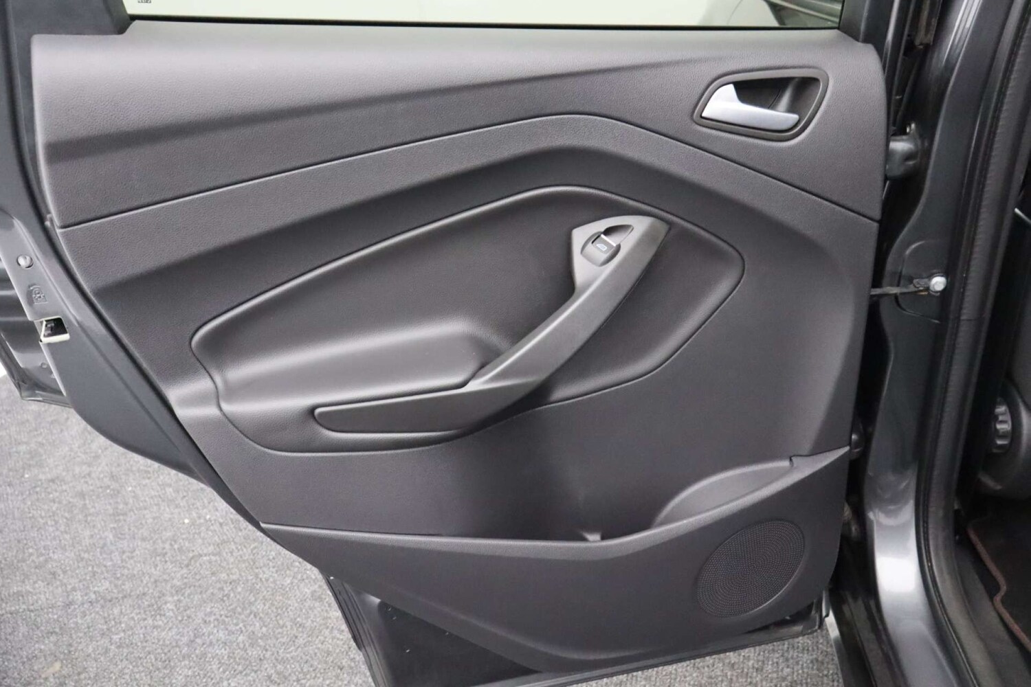 Used Ford Kuga 2019 for sale - 77326035: Photo 47