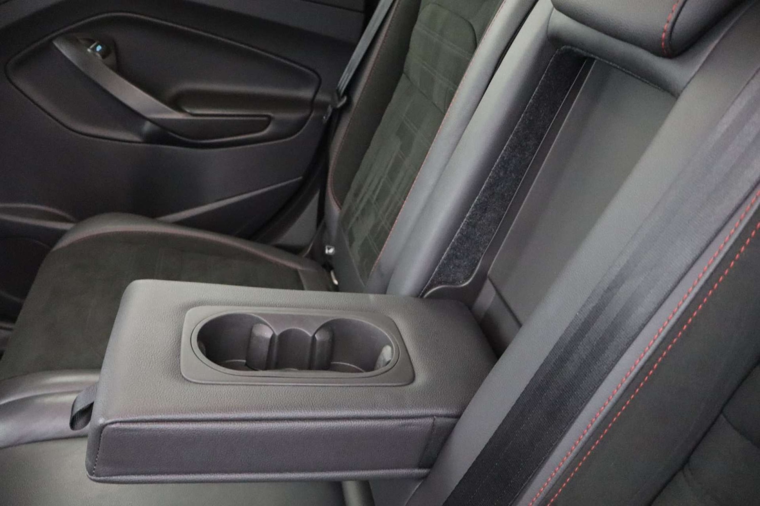 Used Ford Kuga 2019 for sale - 77326035: Photo 48