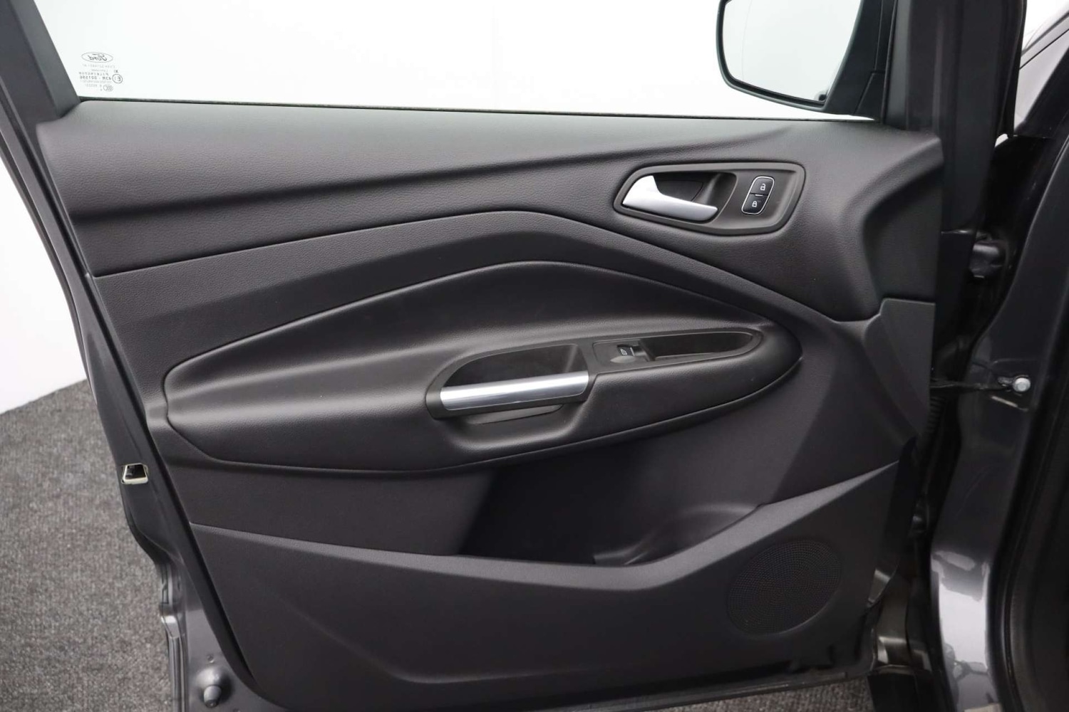 Used Ford Kuga 2019 for sale - 77326035: Photo 49