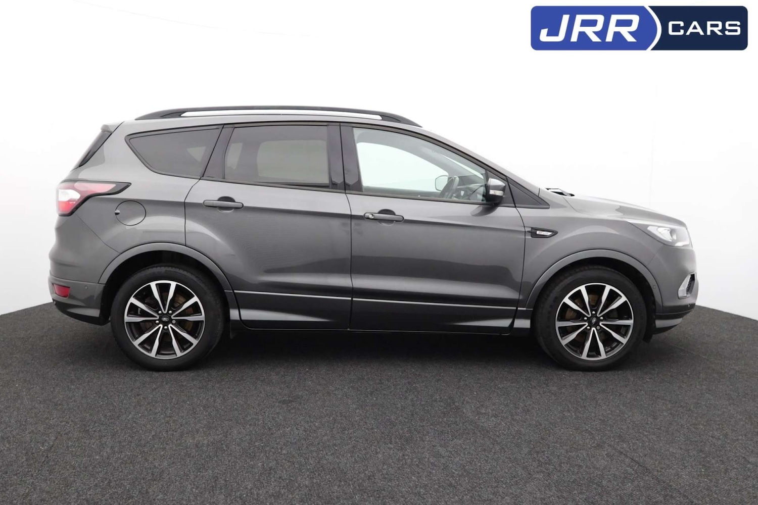 Used Ford Kuga 2019 for sale - 77326035: Photo 5