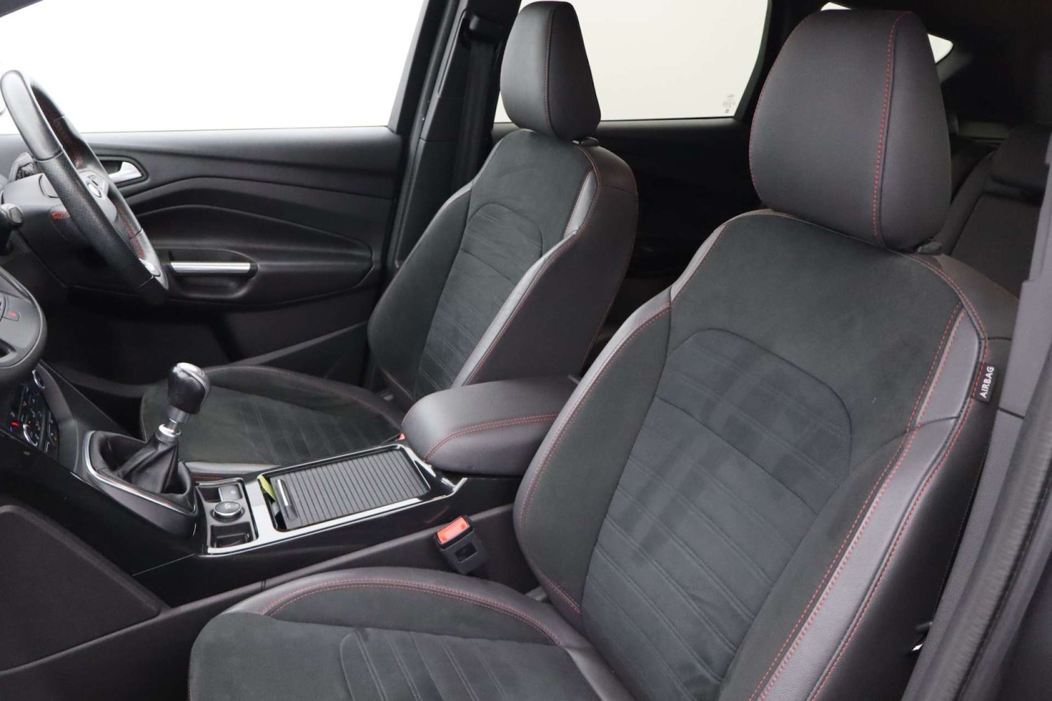 Used Ford Kuga 2019 for sale - 77326035: Photo 50