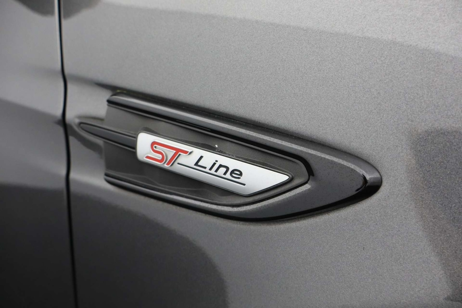 Used Ford Kuga 2019 for sale - 77326035: Photo 55