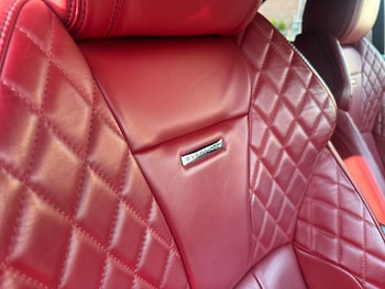 Used Land Rover Range Rover Evoque 2017 for sale - 77678709: Photo