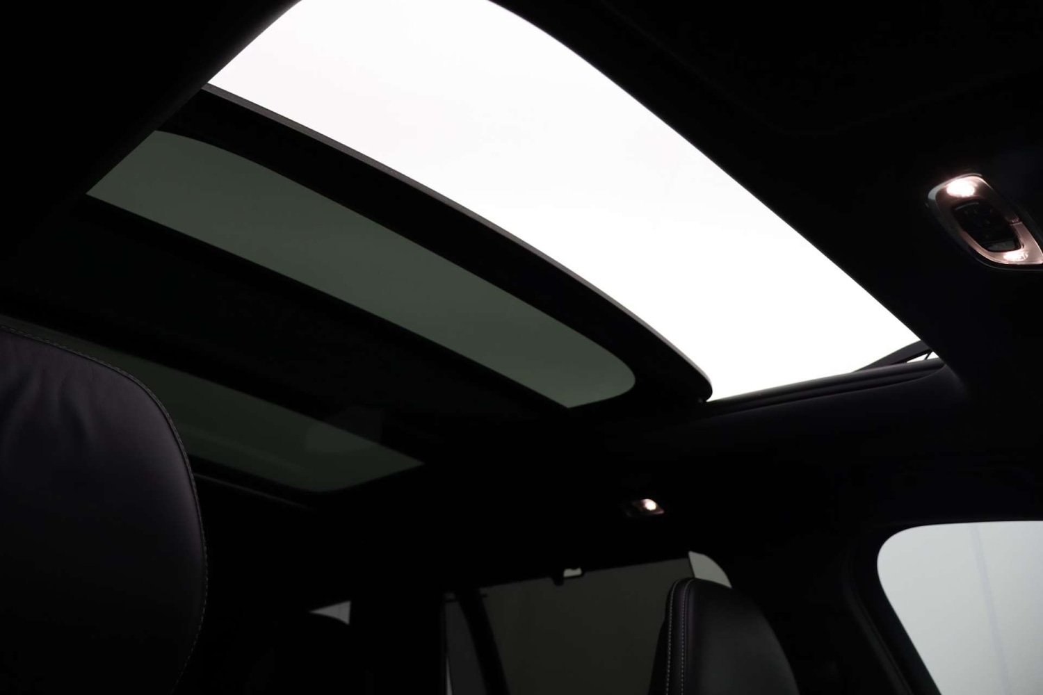 Used Volvo XC90 2017 for sale - 77073376: Photo 13