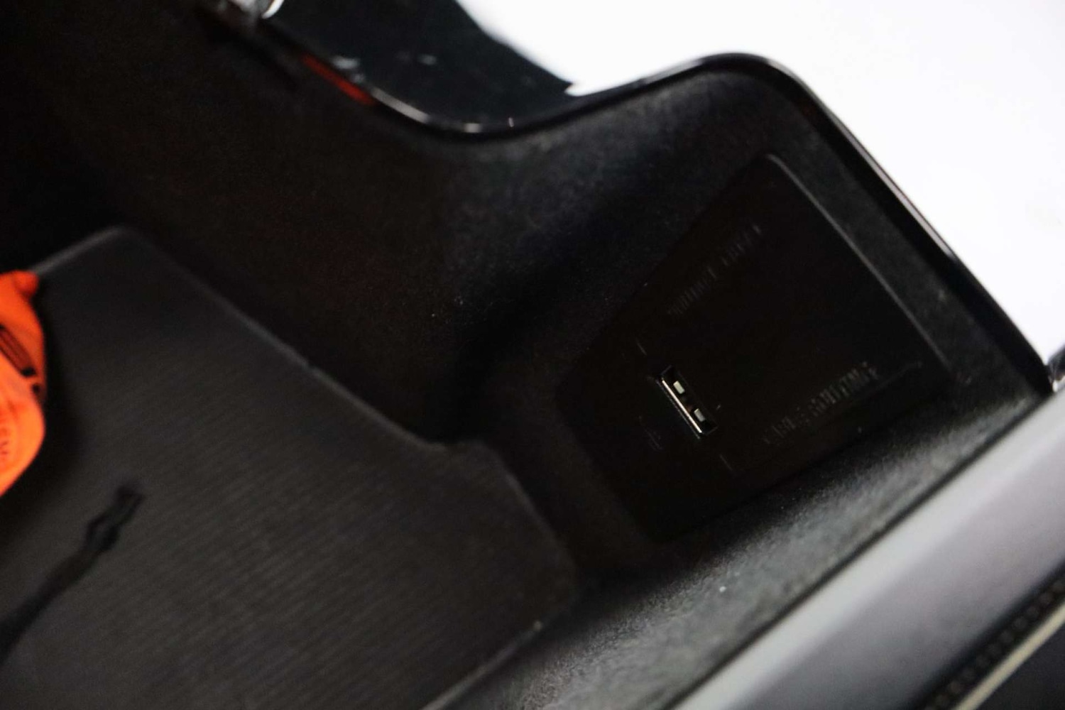 Used Volvo XC90 2017 for sale - 77073376: Photo 37