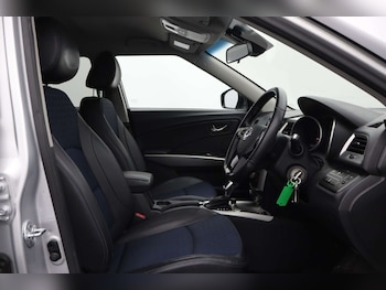 Used Ssangyong Tivoli 2020 for sale - 76723996: Photo