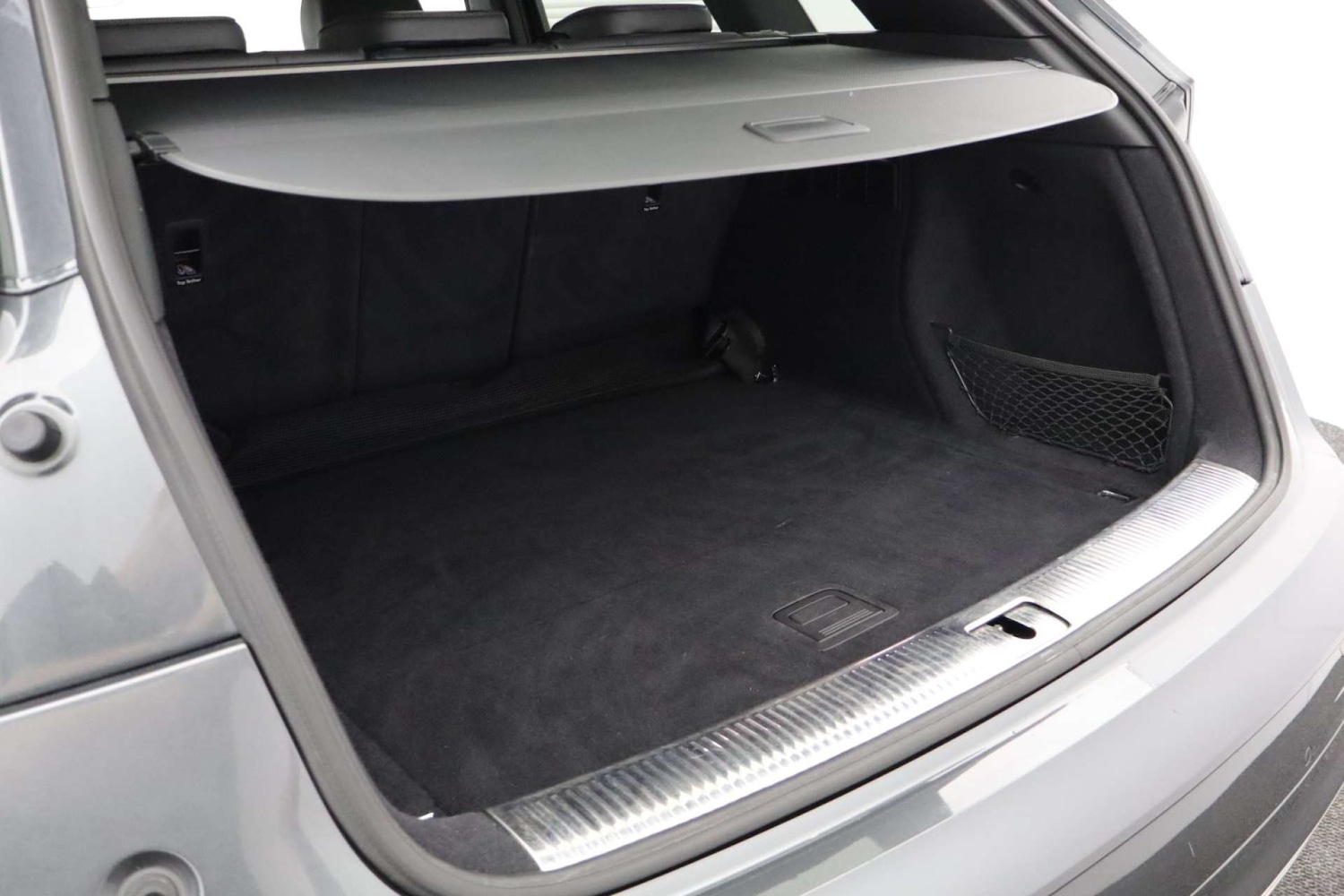 Used Audi Q5 2018 for sale - 76182607: Photo 18