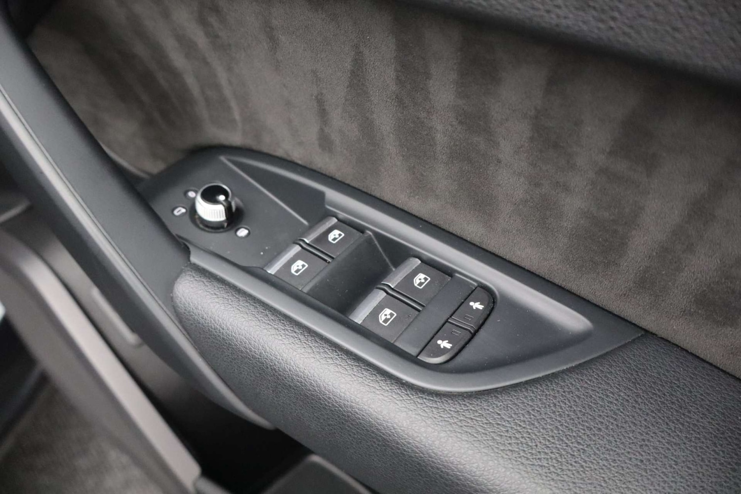 Used Audi Q5 2018 for sale - 76182607: Photo 21