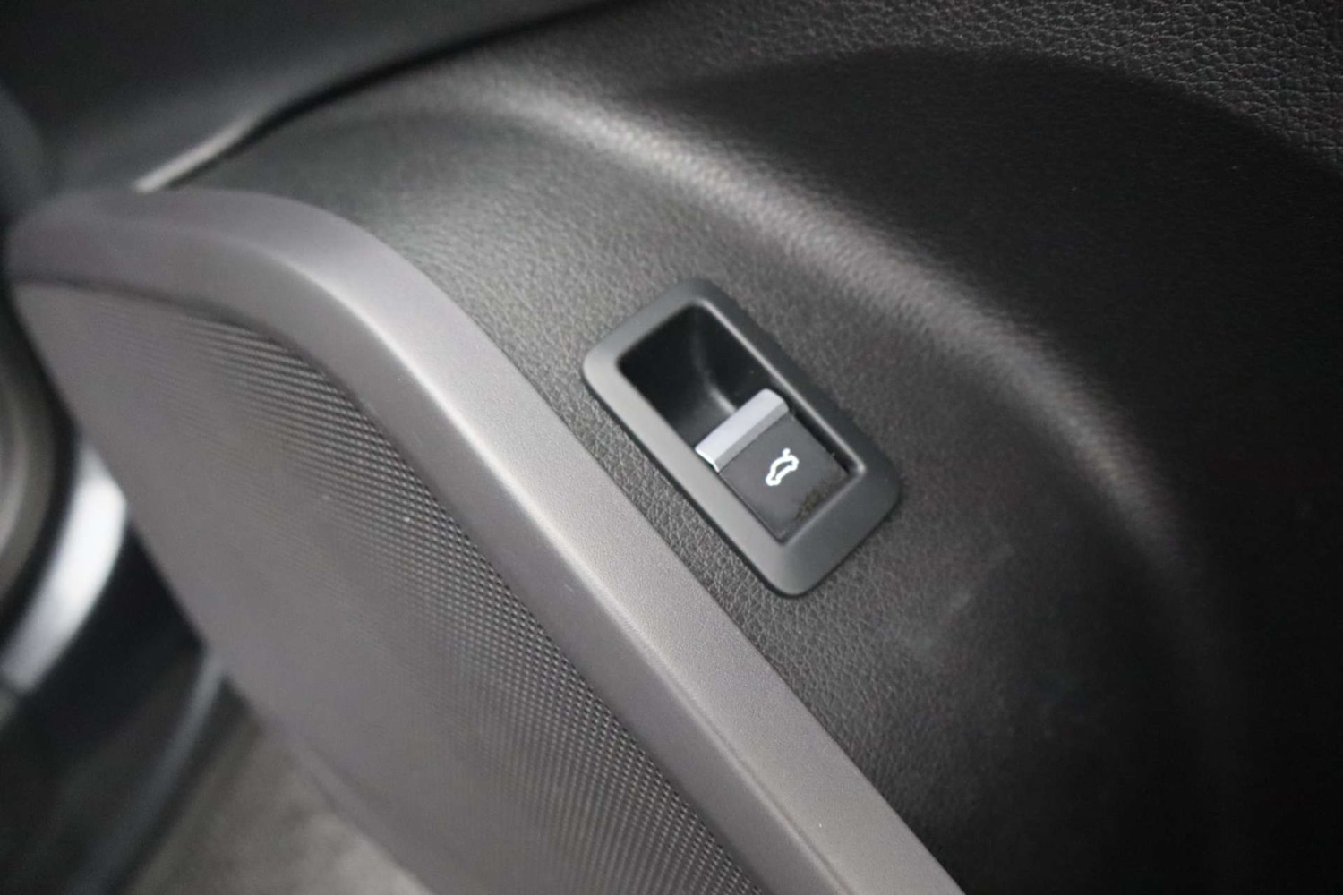 Used Audi Q5 2018 for sale - 76182607: Photo 22