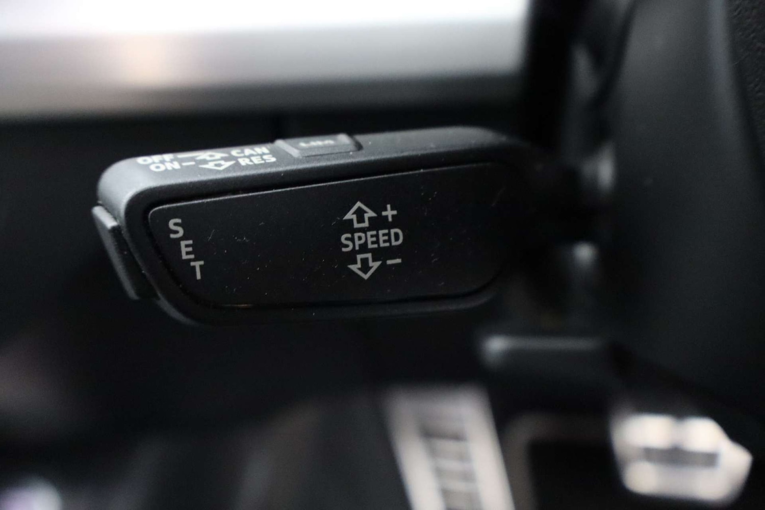 Used Audi Q5 2018 for sale - 76182607: Photo 31