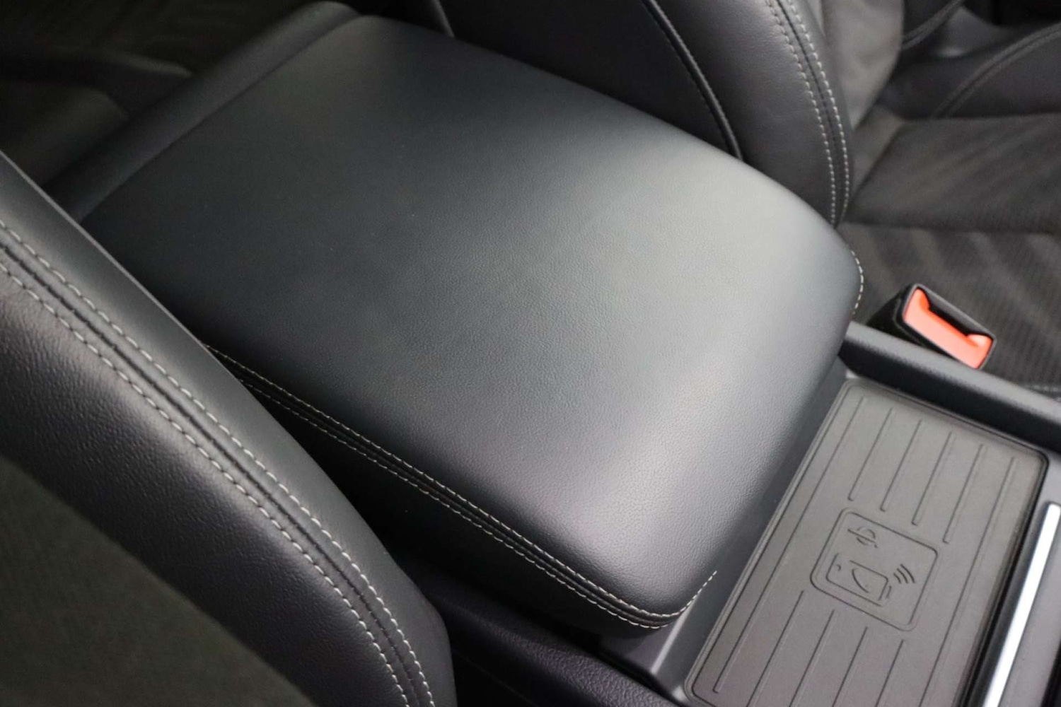 Used Audi Q5 2018 for sale - 76182607: Photo 36